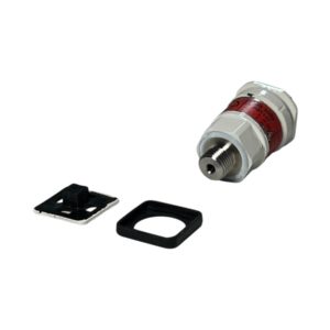 danfoss-man-mbs-3000-pressure-transmitter-sensor-w-o-integrated-pulse-snubber-brandon-y-20260202-112601-403484