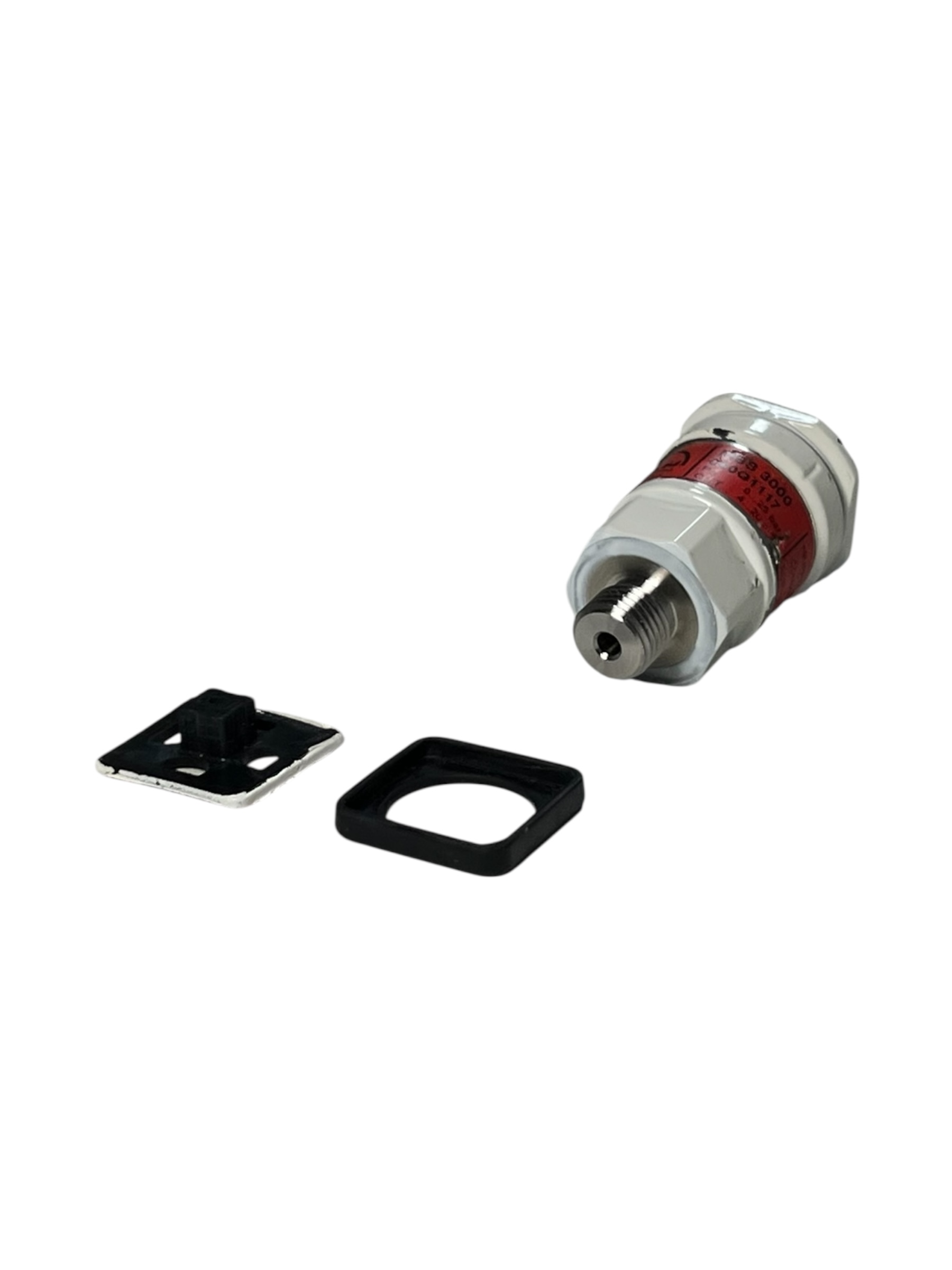 danfoss-man-mbs-3000-pressure-transmitter-sensor-w-o-integrated-pulse-snubber-brandon-y-20260202-112601-403484