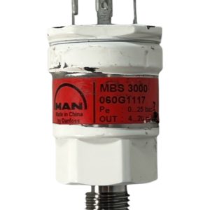 danfoss-man-mbs-3000-pressure-transmitter-sensor-w-o-integrated-pulse-snubber-brandon-y-20260202-112604-825947