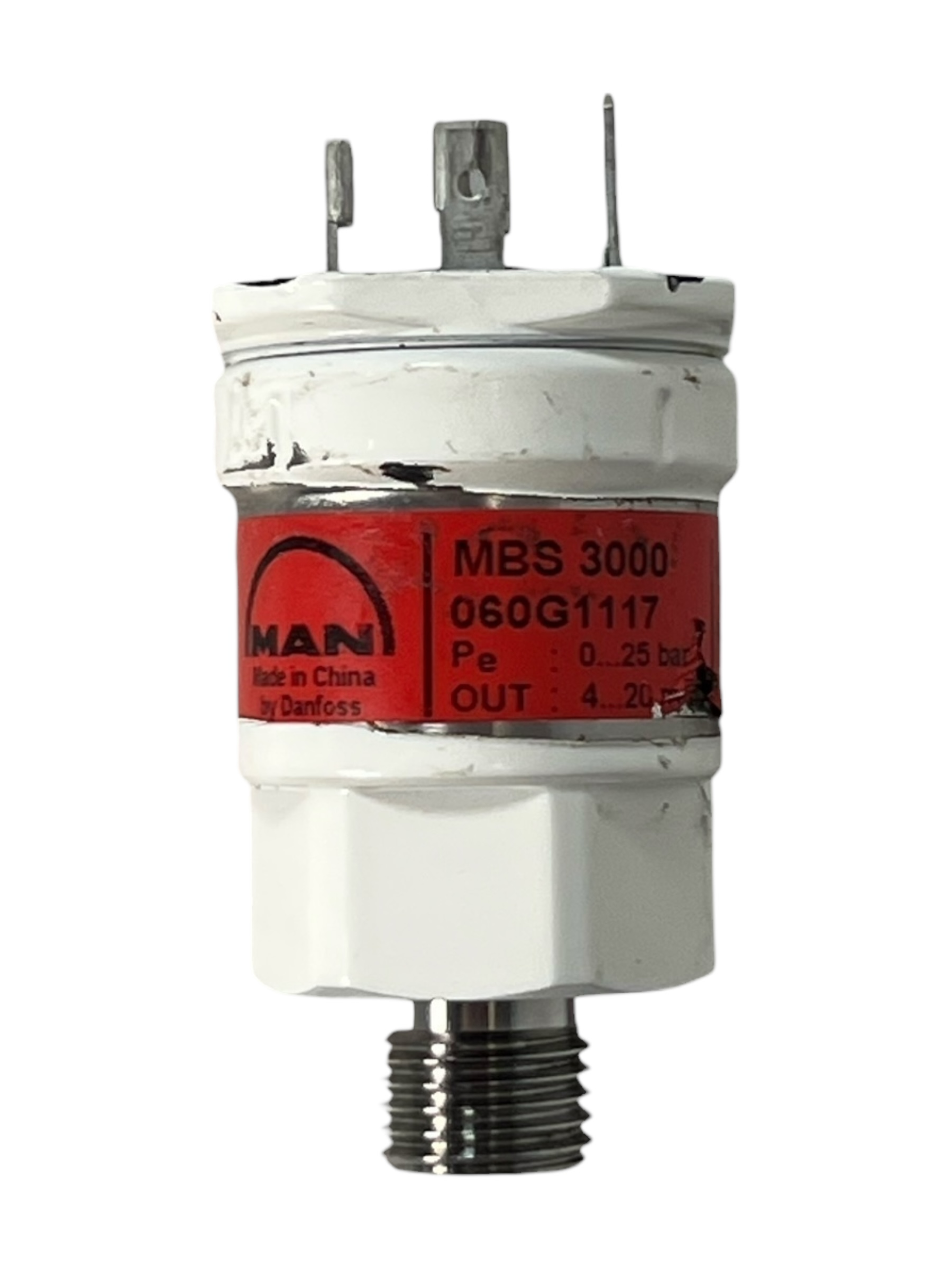 danfoss-man-mbs-3000-pressure-transmitter-sensor-w-o-integrated-pulse-snubber-brandon-y-20260202-112604-825947