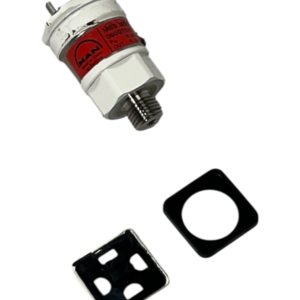 danfoss-man-mbs-3000-pressure-transmitter-sensor-w-o-integrated-pulse-snubber-brandon-y-20260202-112608-380303