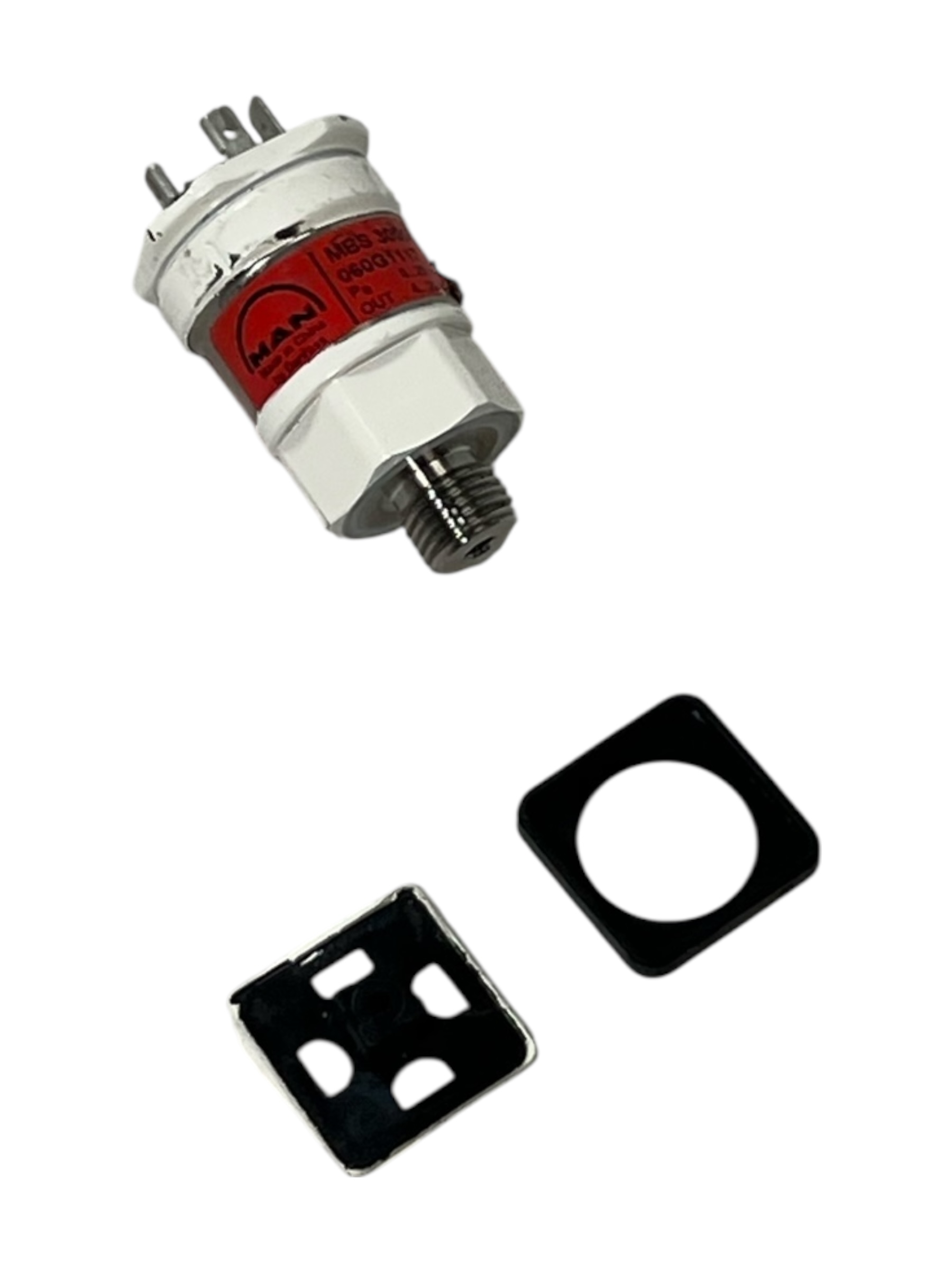 danfoss-man-mbs-3000-pressure-transmitter-sensor-w-o-integrated-pulse-snubber-brandon-y-20260202-112608-380303