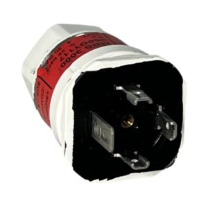danfoss-man-mbs-3000-pressure-transmitter-sensor-w-o-integrated-pulse-snubber-brandon-y-20260202-112612-385919