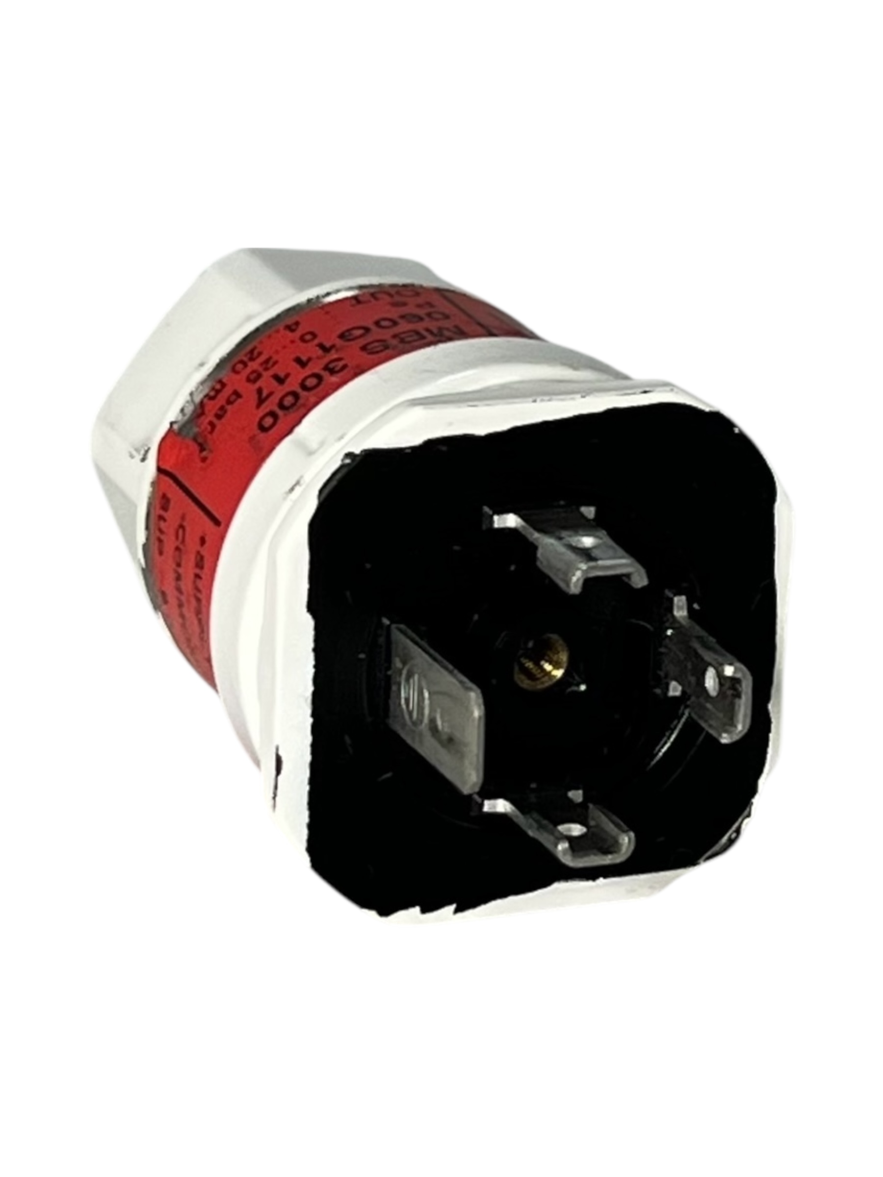 danfoss-man-mbs-3000-pressure-transmitter-sensor-w-o-integrated-pulse-snubber-brandon-y-20260202-112612-385919