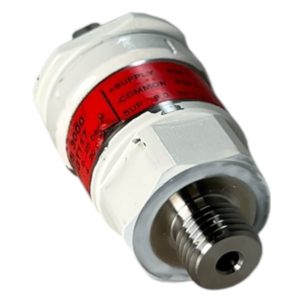 danfoss-man-mbs-3000-pressure-transmitter-sensor-w-o-integrated-pulse-snubber-brandon-y-20260202-112615-939637