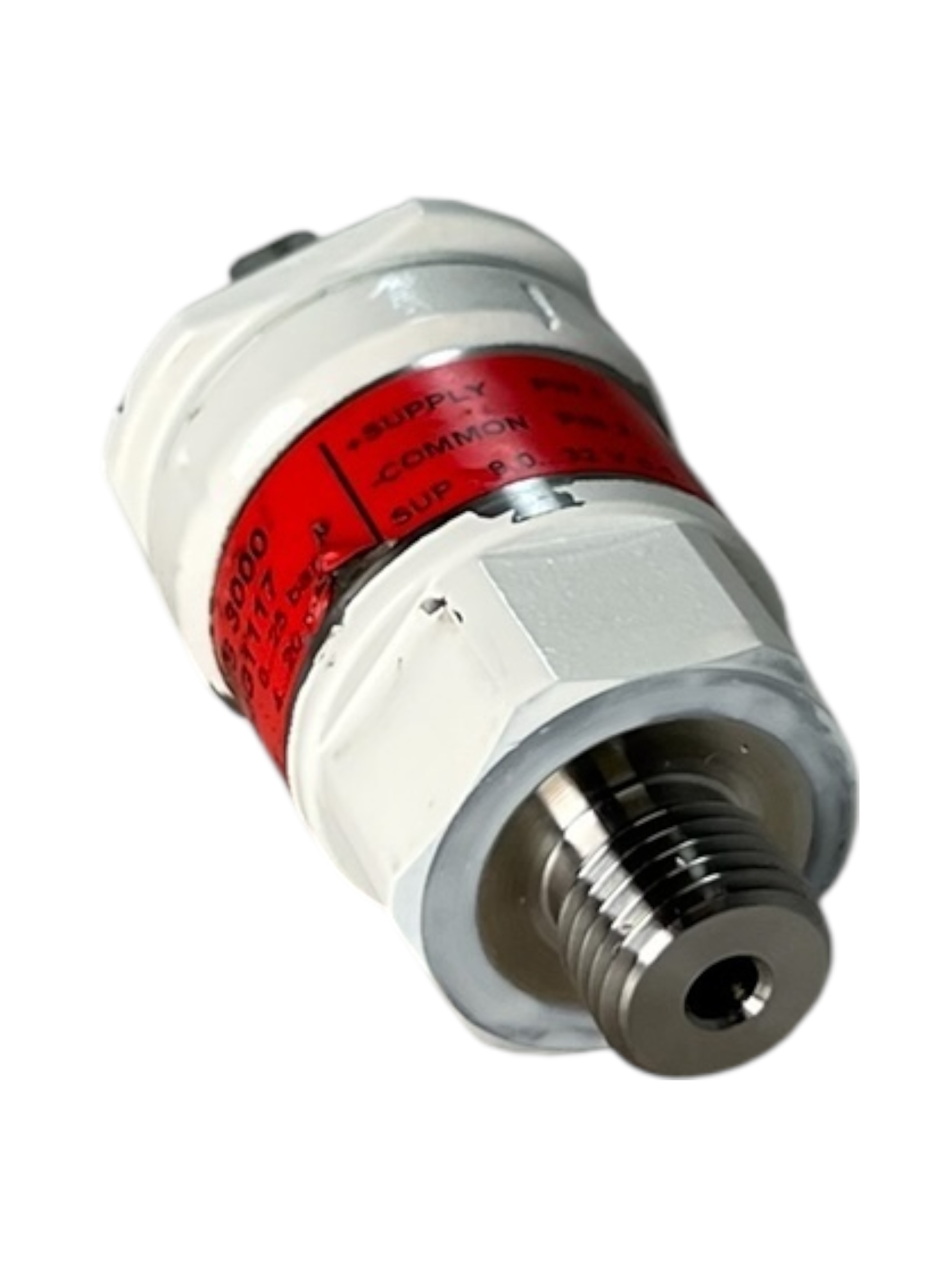danfoss-man-mbs-3000-pressure-transmitter-sensor-w-o-integrated-pulse-snubber-brandon-y-20260202-112615-939637