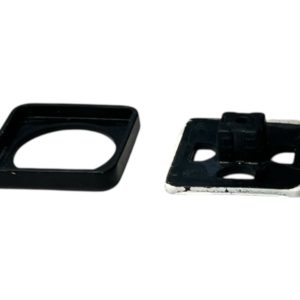 danfoss-man-mbs-3000-pressure-transmitter-sensor-w-o-integrated-pulse-snubber-brandon-y-20260202-112619-790737