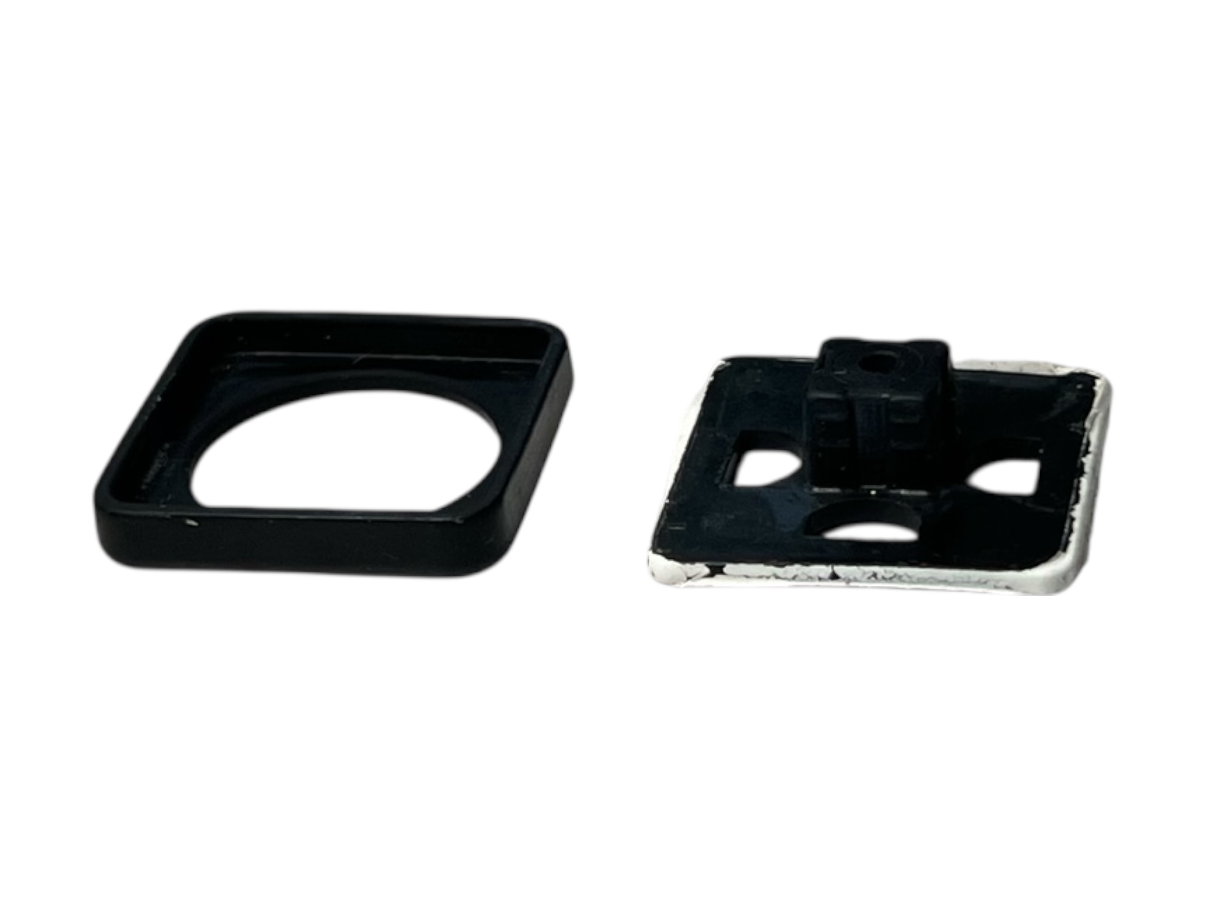 danfoss-man-mbs-3000-pressure-transmitter-sensor-w-o-integrated-pulse-snubber-brandon-y-20260202-112619-790737