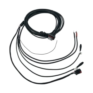 dometic-cm30012-electric-actuator-harness-0-degree-connector-12ft-oem-brandon-y-20260217-133252-781791