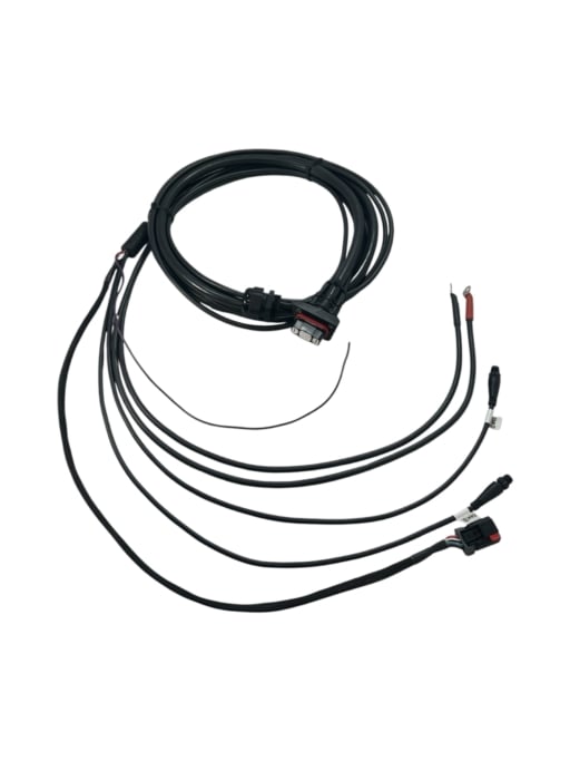 dometic-cm30012-electric-actuator-harness-0-degree-connector-12ft-oem-brandon-y-20260217-133252-781791