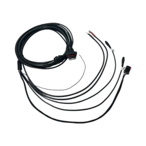 dometic-cm30012-electric-actuator-harness-0-degree-connector-12ft-oem-brandon-y-20260217-133254-618184
