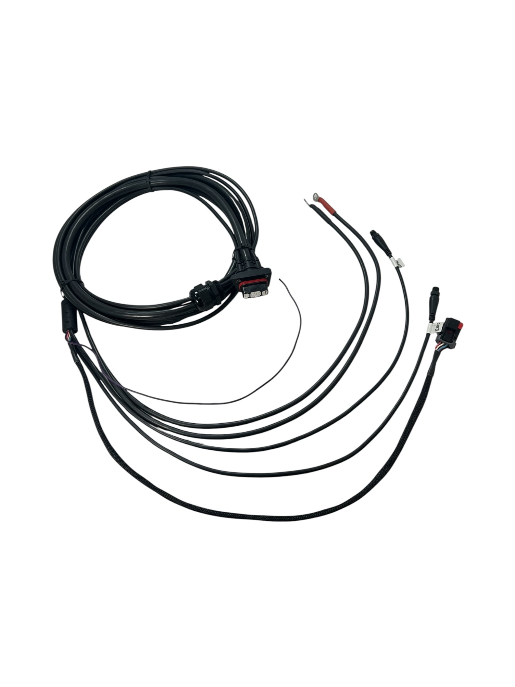 dometic-cm30012-electric-actuator-harness-0-degree-connector-12ft-oem-brandon-y-20260217-133254-618184