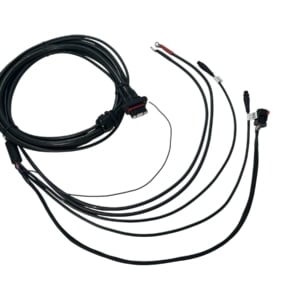 dometic-cm30012-electric-actuator-harness-0-degree-connector-12ft-oem-brandon-y-20260217-133256-519750