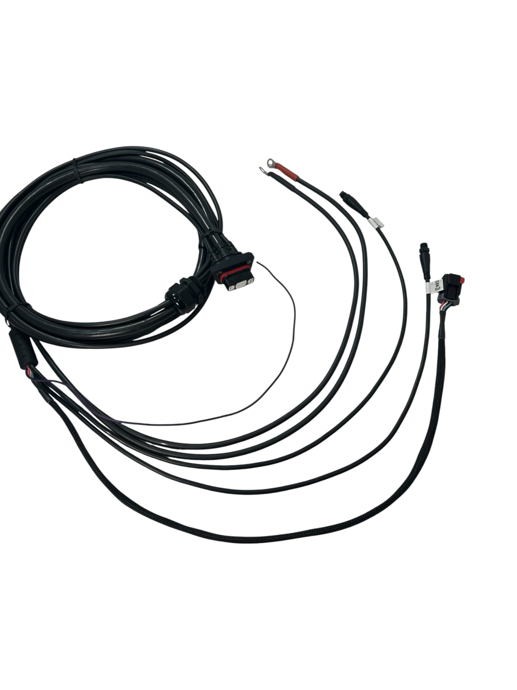 dometic-cm30012-electric-actuator-harness-0-degree-connector-12ft-oem-brandon-y-20260217-133256-519750
