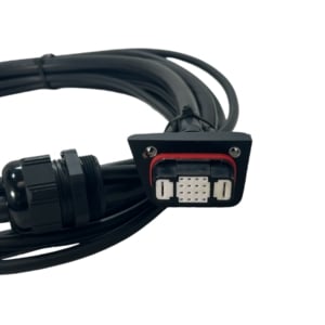 dometic-cm30012-electric-actuator-harness-0-degree-connector-12ft-oem-brandon-y-20260217-133258-345276