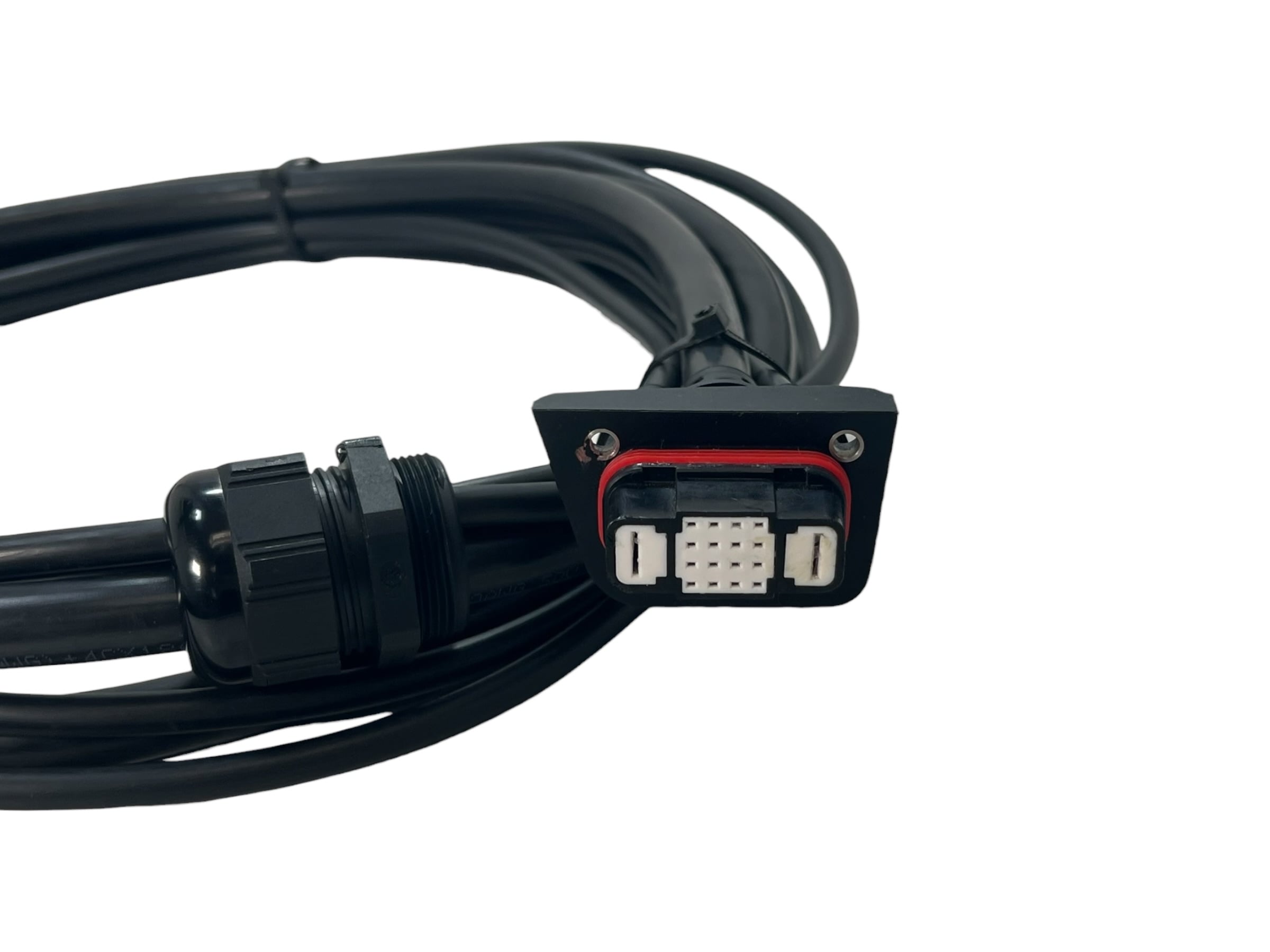 dometic-cm30012-electric-actuator-harness-0-degree-connector-12ft-oem-brandon-y-20260217-133258-345276
