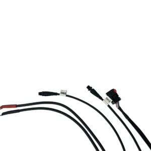 dometic-cm30012-electric-actuator-harness-0-degree-connector-12ft-oem-brandon-y-20260217-133300-55215