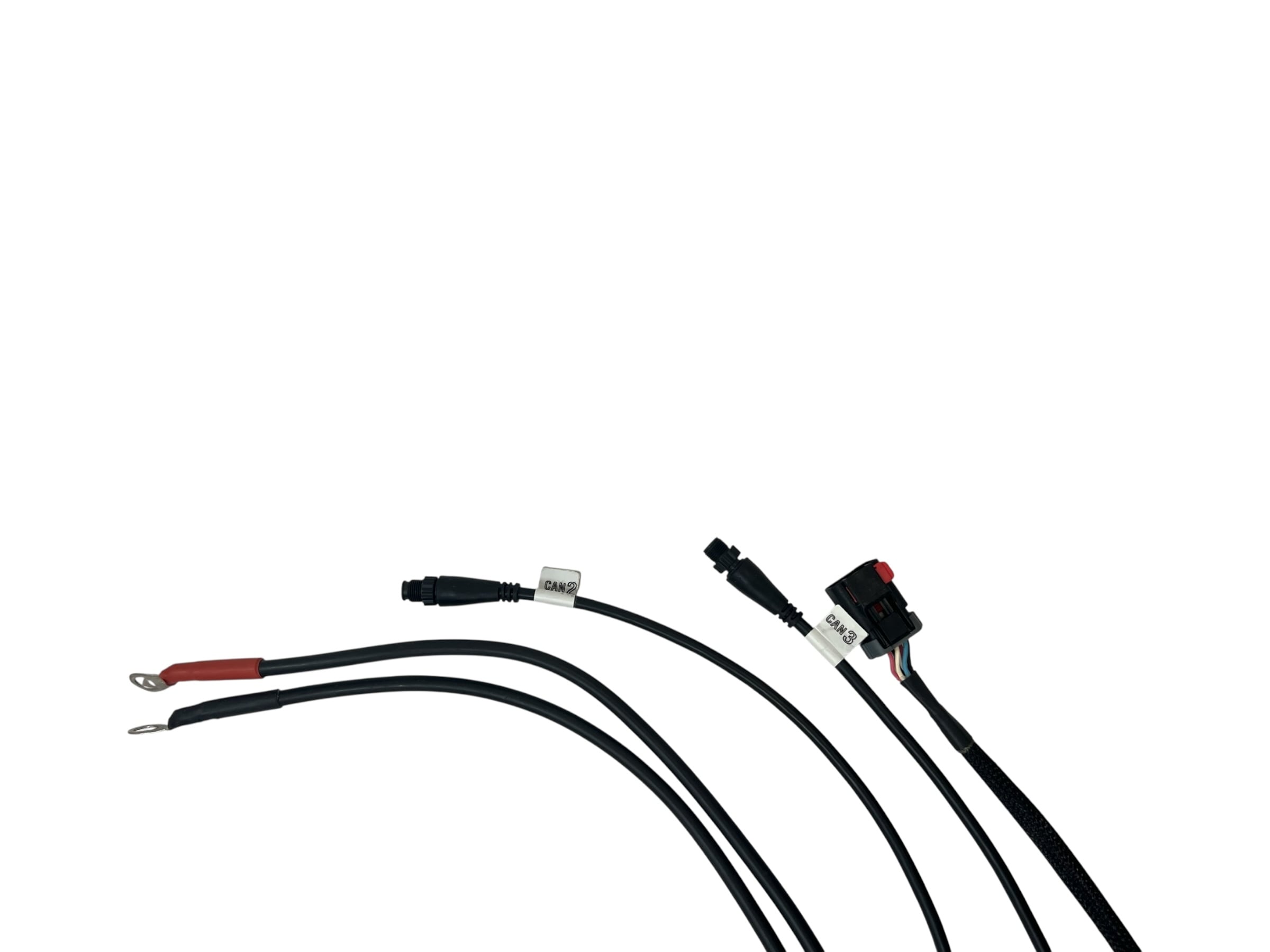 dometic-cm30012-electric-actuator-harness-0-degree-connector-12ft-oem-brandon-y-20260217-133300-55215