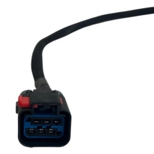 dometic-cm30012-electric-actuator-harness-0-degree-connector-12ft-oem-brandon-y-20260217-133301-749017