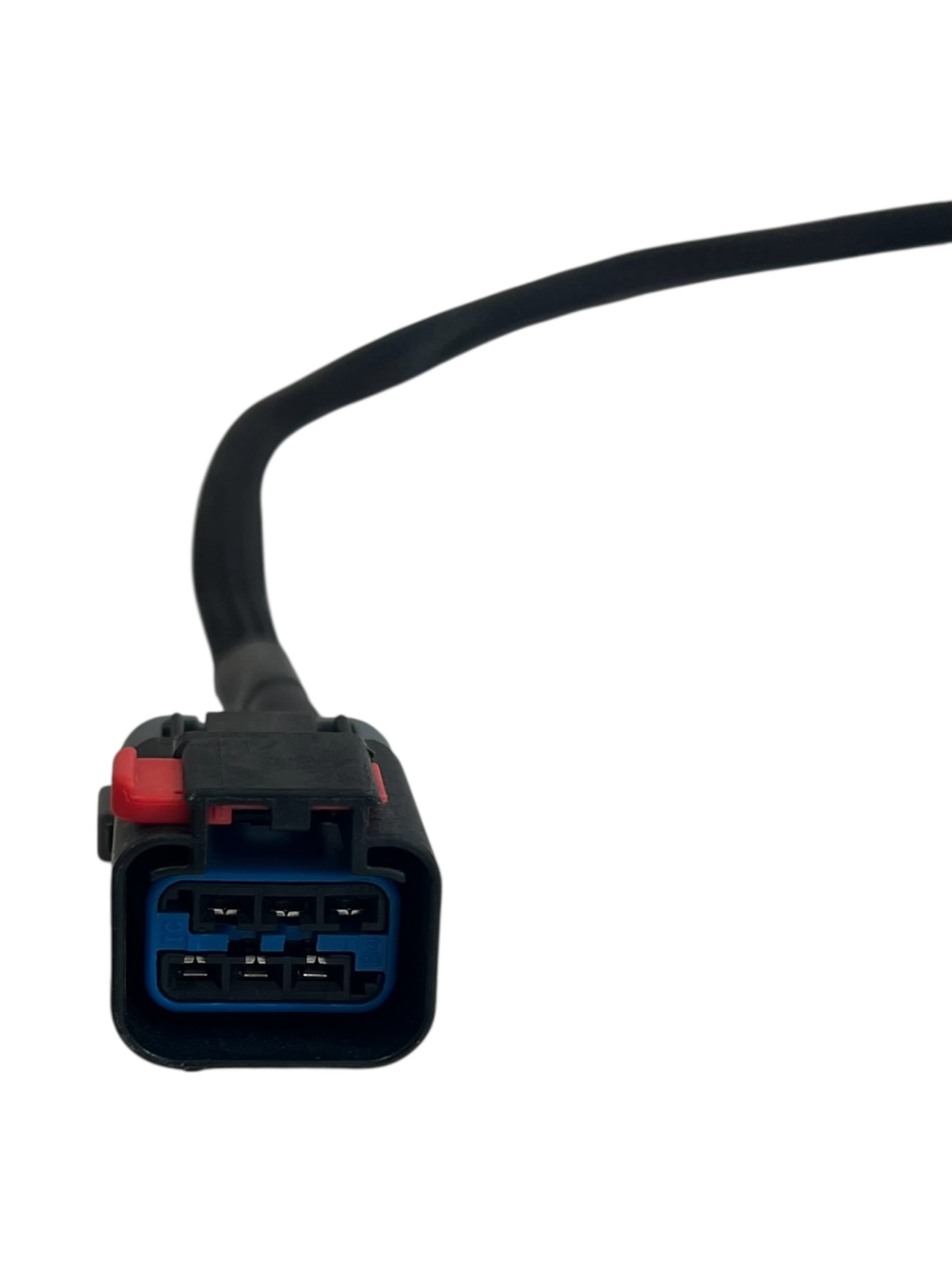 dometic-cm30012-electric-actuator-harness-0-degree-connector-12ft-oem-brandon-y-20260217-133301-749017