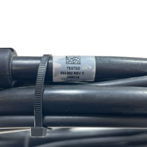 dometic-cm30012-electric-actuator-harness-0-degree-connector-12ft-oem-brandon-y-20260217-133303-660992