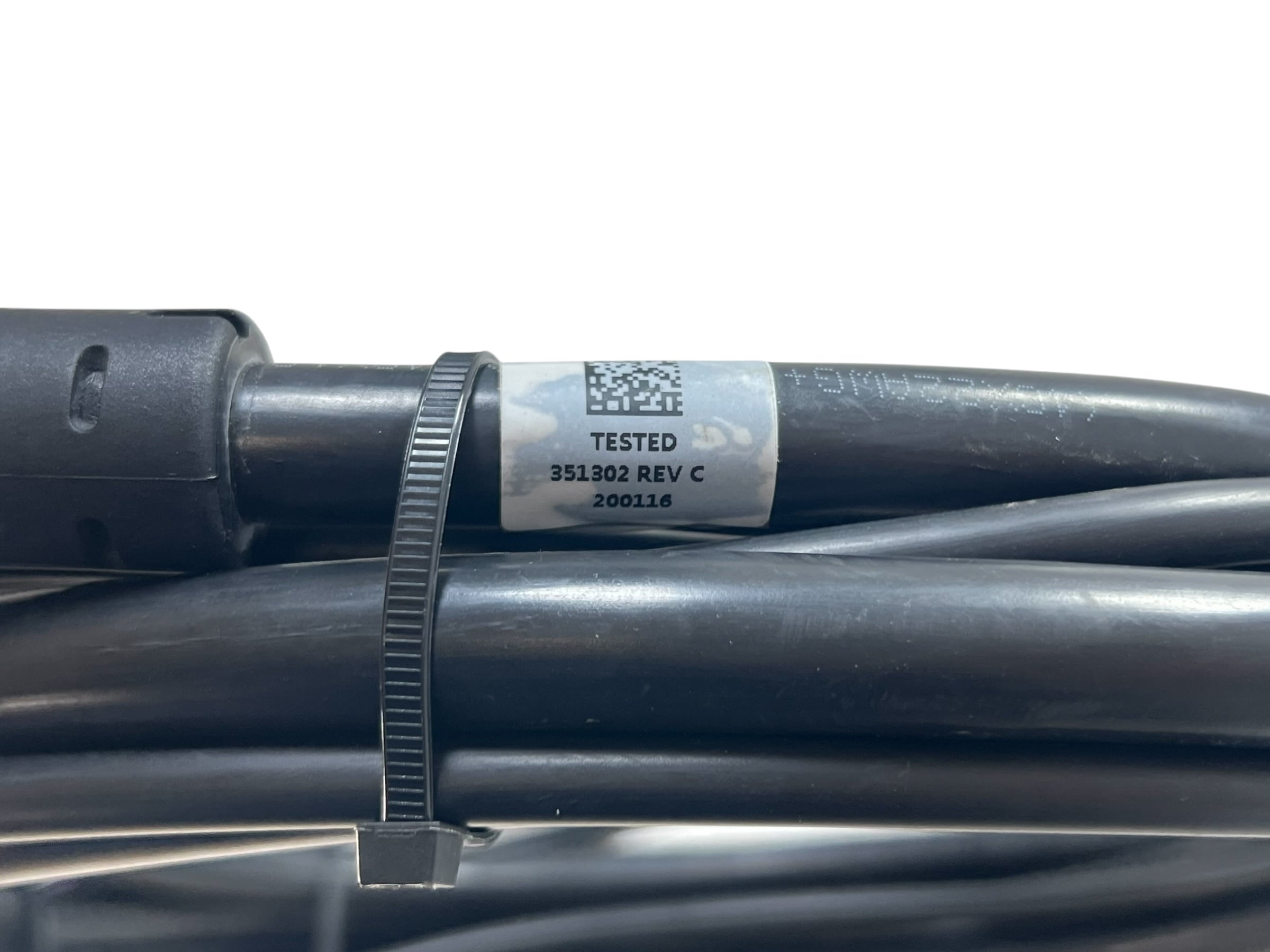 dometic-cm30012-electric-actuator-harness-0-degree-connector-12ft-oem-brandon-y-20260217-133303-660992
