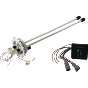 dometic-dtm04-holding-tank-monitor-assy-22in-probes-no-vent-w-display-new-brandon-y-20260225-090716-984794