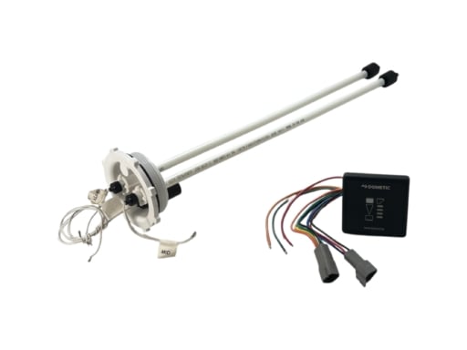 dometic-dtm04-holding-tank-monitor-assy-22in-probes-no-vent-w-display-new-brandon-y-20260225-090716-984794