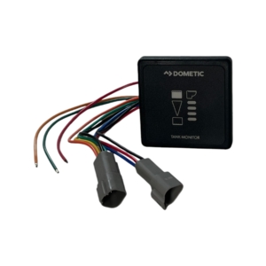 dometic-dtm04-holding-tank-monitor-assy-22in-probes-no-vent-w-display-new-brandon-y-20260225-090718-784545