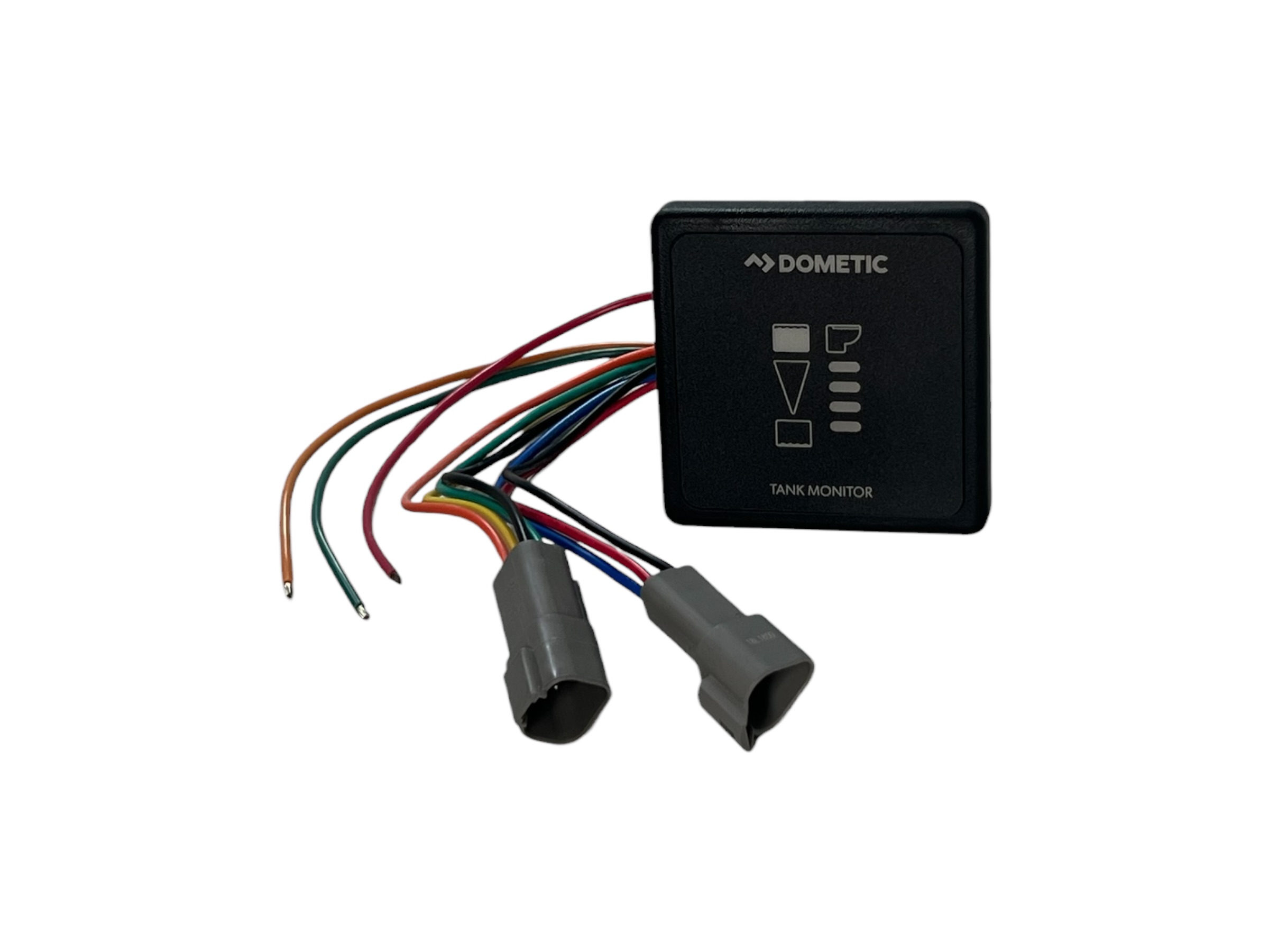 dometic-dtm04-holding-tank-monitor-assy-22in-probes-no-vent-w-display-new-brandon-y-20260225-090718-784545
