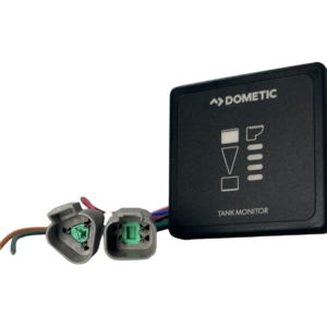 dometic-dtm04-holding-tank-monitor-assy-22in-probes-no-vent-w-display-new-brandon-y-20260225-090720-581189