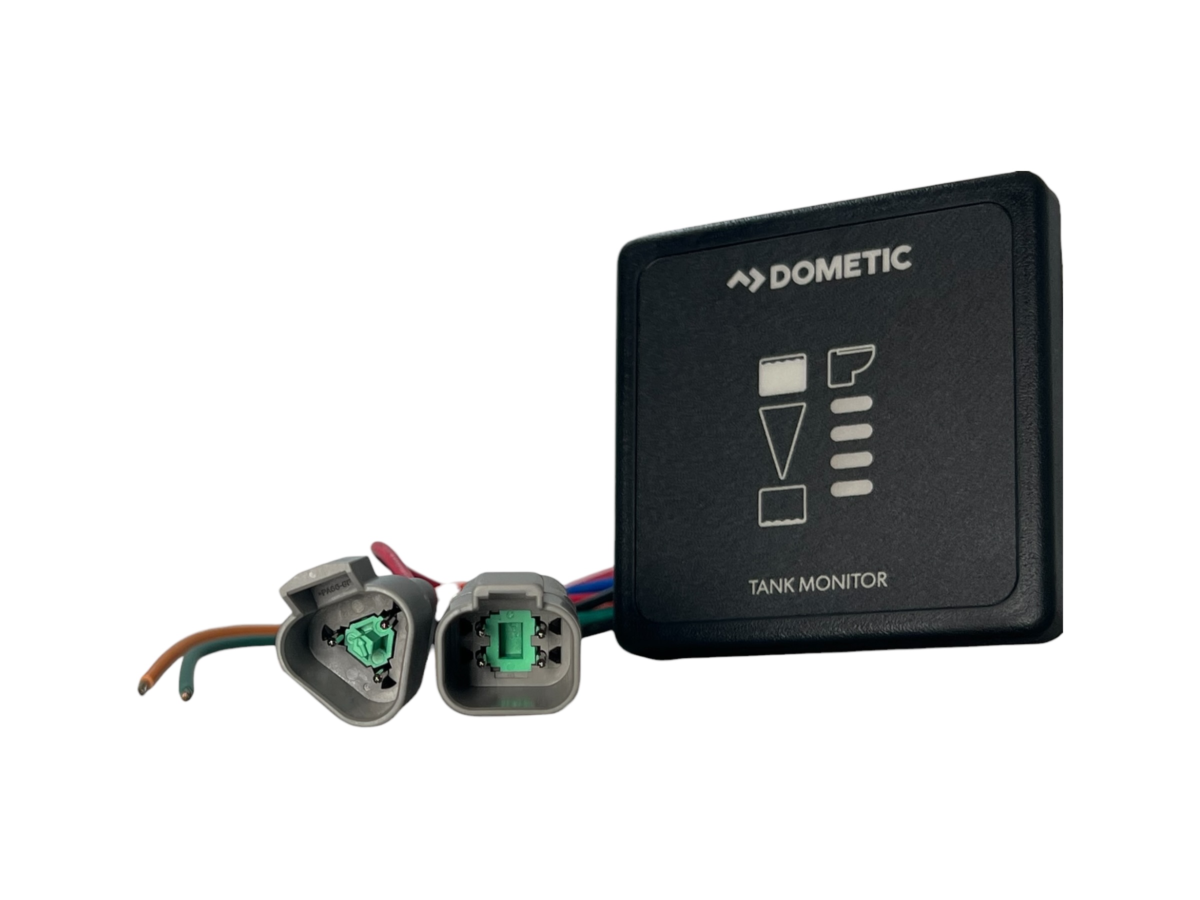 dometic-dtm04-holding-tank-monitor-assy-22in-probes-no-vent-w-display-new-brandon-y-20260225-090720-581189
