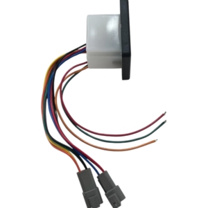 dometic-dtm04-holding-tank-monitor-assy-22in-probes-no-vent-w-display-new-brandon-y-20260225-090722-358326
