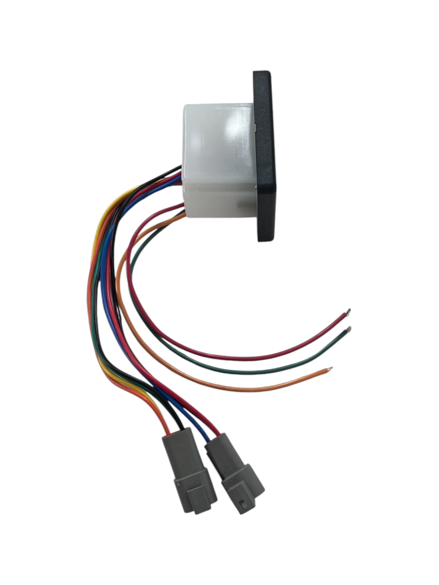 dometic-dtm04-holding-tank-monitor-assy-22in-probes-no-vent-w-display-new-brandon-y-20260225-090722-358326