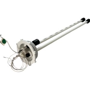 dometic-dtm04-holding-tank-monitor-assy-22in-probes-no-vent-w-display-new-brandon-y-20260225-090724-229563