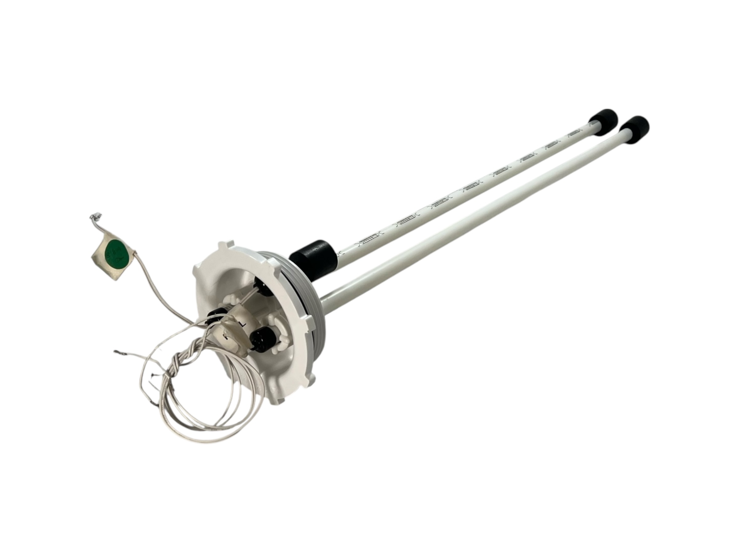 dometic-dtm04-holding-tank-monitor-assy-22in-probes-no-vent-w-display-new-brandon-y-20260225-090724-229563
