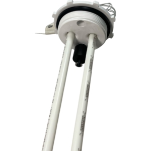 dometic-dtm04-holding-tank-monitor-assy-22in-probes-no-vent-w-display-new-brandon-y-20260225-090726-40771