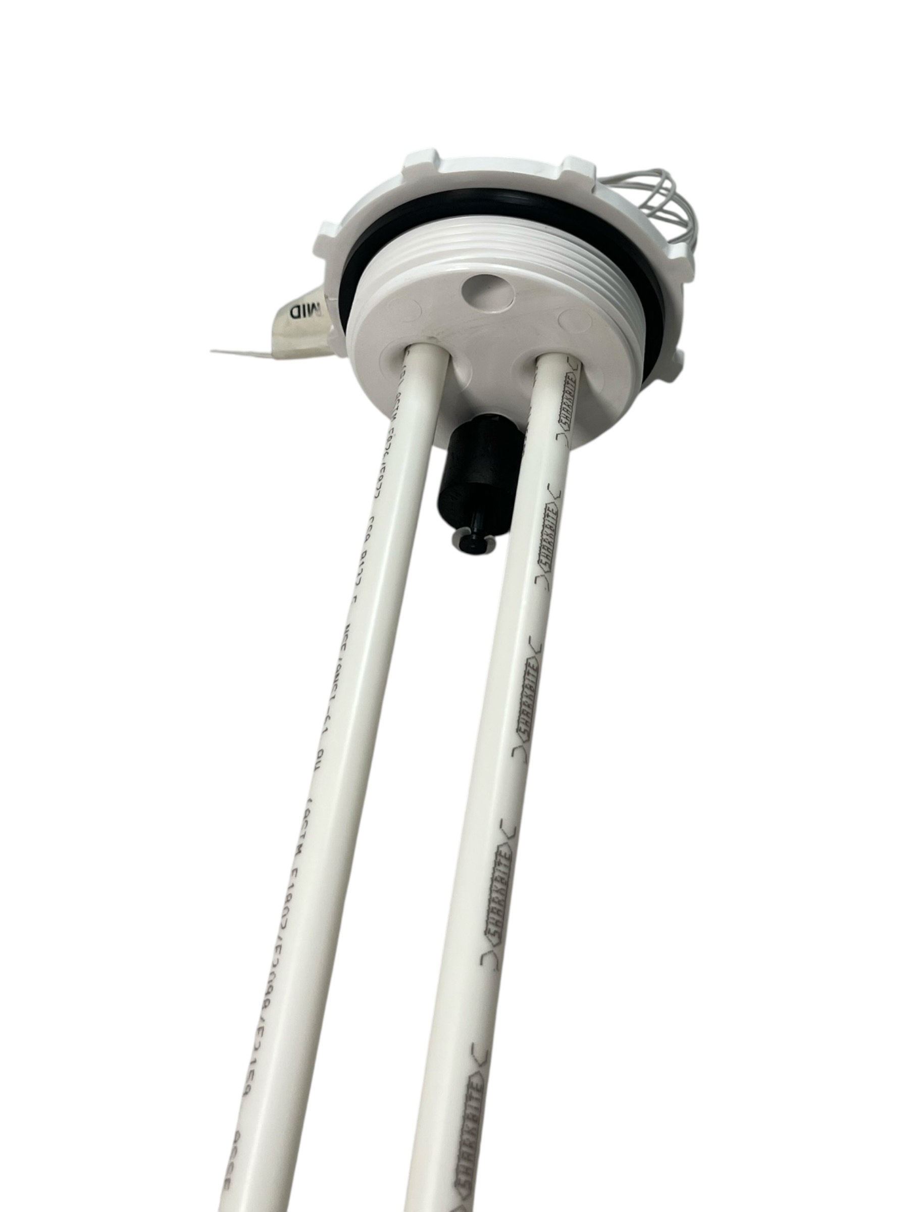 dometic-dtm04-holding-tank-monitor-assy-22in-probes-no-vent-w-display-new-brandon-y-20260225-090726-40771