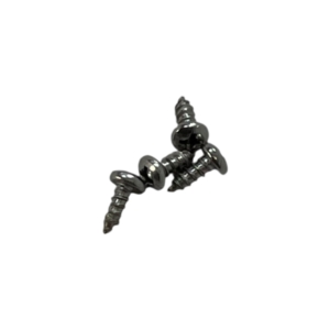 dometic-dtm04-holding-tank-monitor-assy-22in-probes-no-vent-w-display-new-brandon-y-20260225-090727-843948