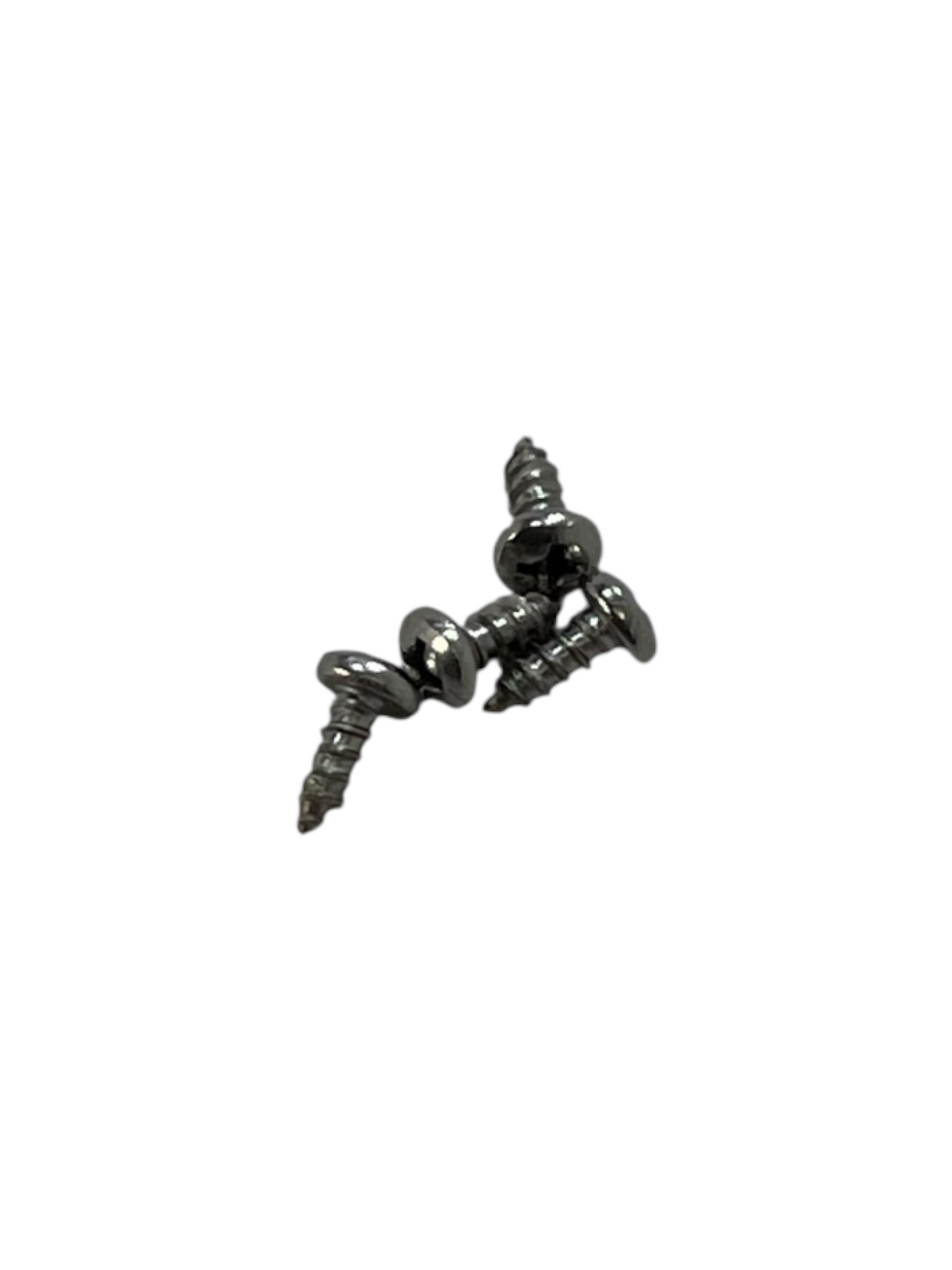 dometic-dtm04-holding-tank-monitor-assy-22in-probes-no-vent-w-display-new-brandon-y-20260225-090727-843948