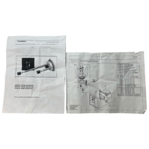 dometic-dtm04-holding-tank-monitor-assy-22in-probes-no-vent-w-display-new-brandon-y-20260225-091902-402068