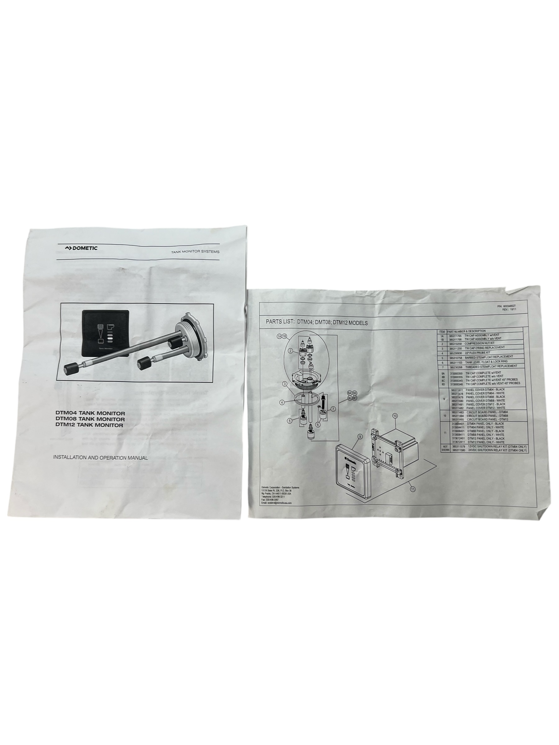 dometic-dtm04-holding-tank-monitor-assy-22in-probes-no-vent-w-display-new-brandon-y-20260225-091902-402068