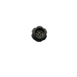 evinrude-764184-lowrance-000-0127-04-blue-black-nmea-2000-adapter-male-2-todd-h33069-20260204-161033-602802
