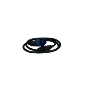 evinrude-764184-lowrance-000-0127-04-blue-black-nmea-2000-adapter-male-2-todd-h33069-20260204-161037-197349