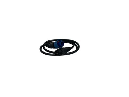 evinrude-764184-lowrance-000-0127-04-blue-black-nmea-2000-adapter-male-2-todd-h33069-20260204-161037-197349