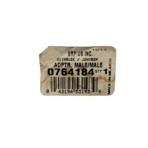 evinrude-764184-lowrance-000-0127-04-blue-black-nmea-2000-adapter-male-2-todd-h33069-20260204-161040-41286