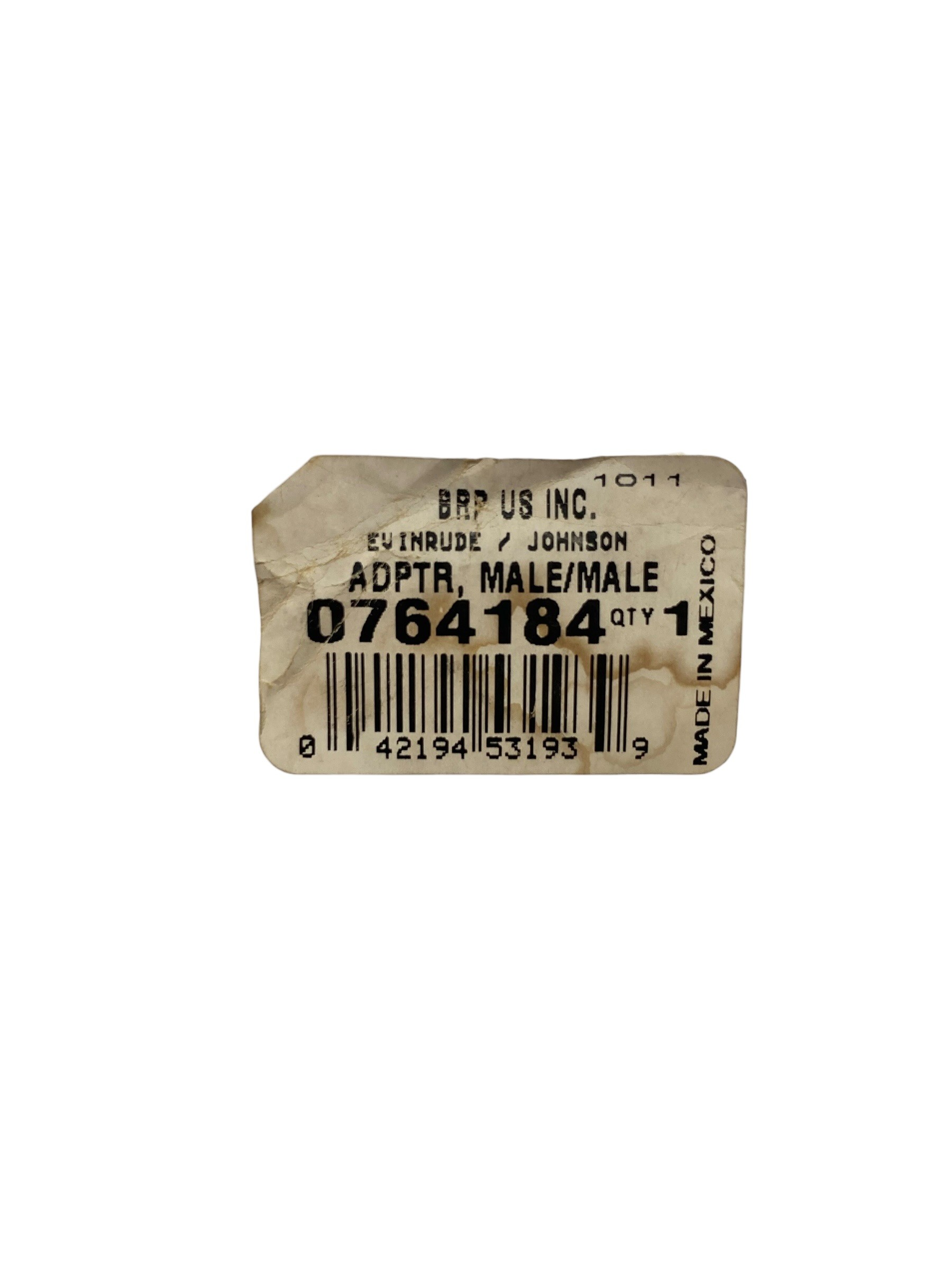 evinrude-764184-lowrance-000-0127-04-blue-black-nmea-2000-adapter-male-2-todd-h33069-20260204-161040-41286