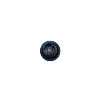 evinrude-764184-lowrance-000-0127-04-blue-black-nmea-2000-adapter-male-2-todd-h33069-20260204-161049-154436