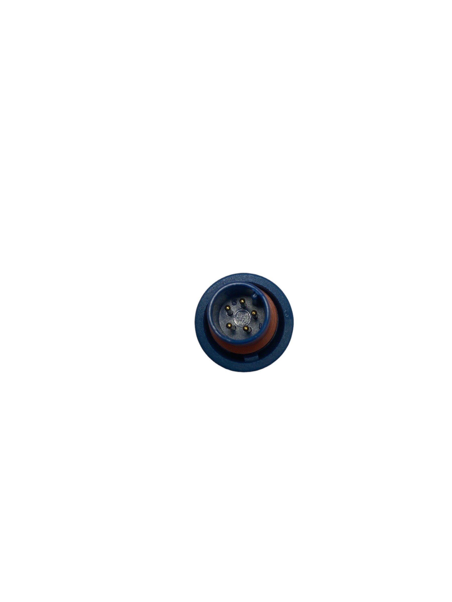evinrude-764184-lowrance-000-0127-04-blue-black-nmea-2000-adapter-male-2-todd-h33069-20260204-161049-154436