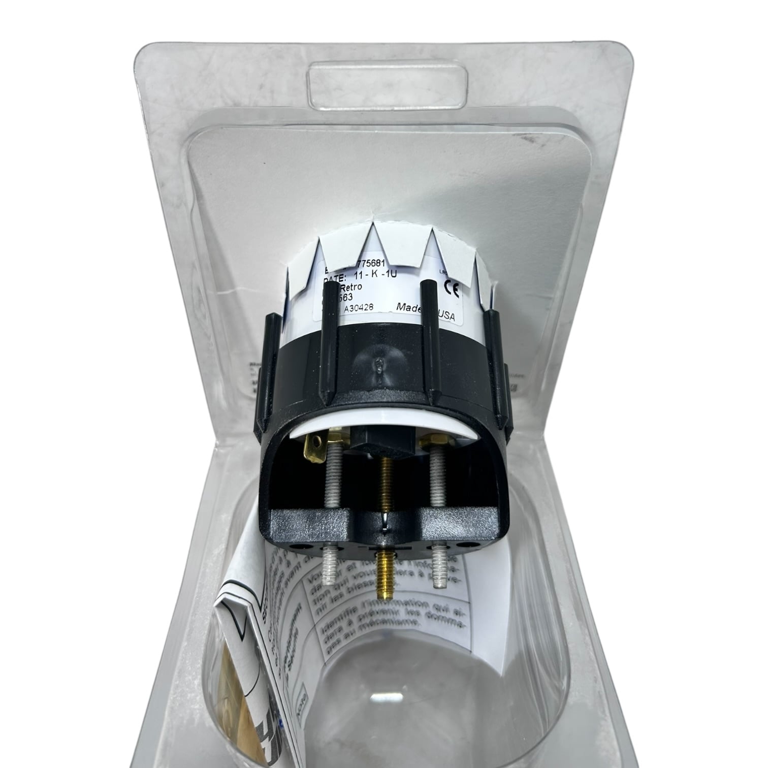 evinrude-johnson-0775797-brp-fuel-level-gauge-assembly-2-felix-ommo33069-20260219-133210-424220